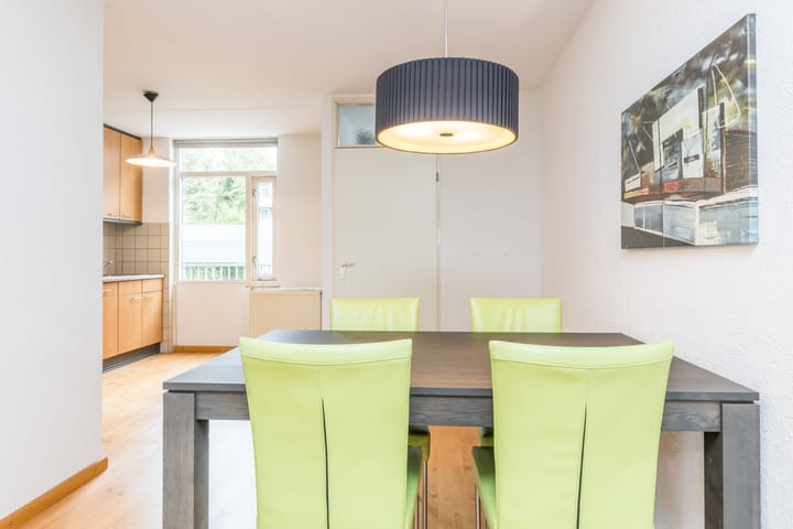 Foto 10 van Stationstraat 176