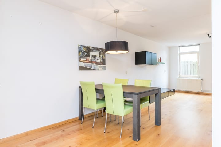 Foto 11 van Stationstraat 176