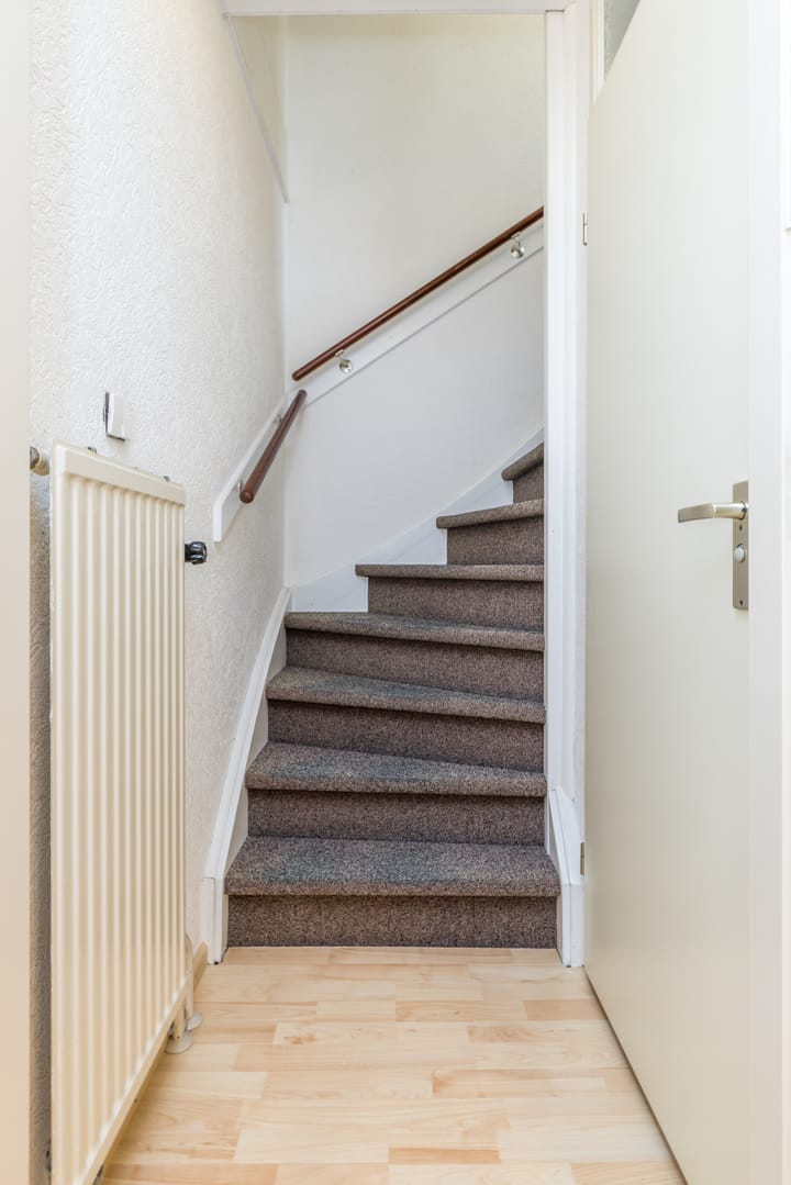 Foto 14 van Stationstraat 176