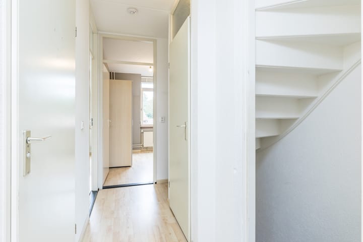 Foto 15 van Stationstraat 176