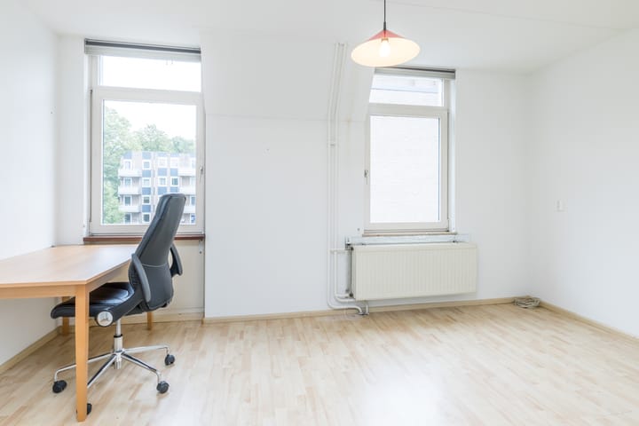 Foto 16 van Stationstraat 176