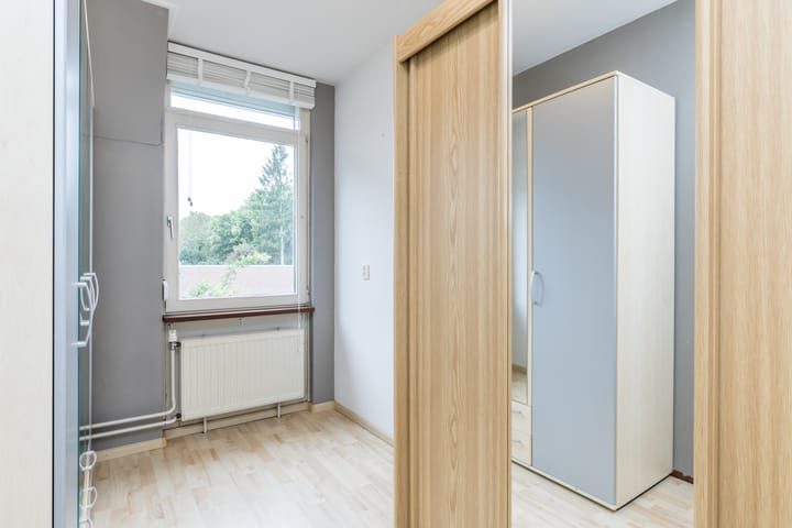 Foto 18 van Stationstraat 176