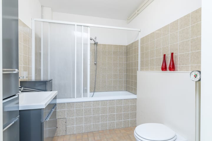 Foto 19 van Stationstraat 176