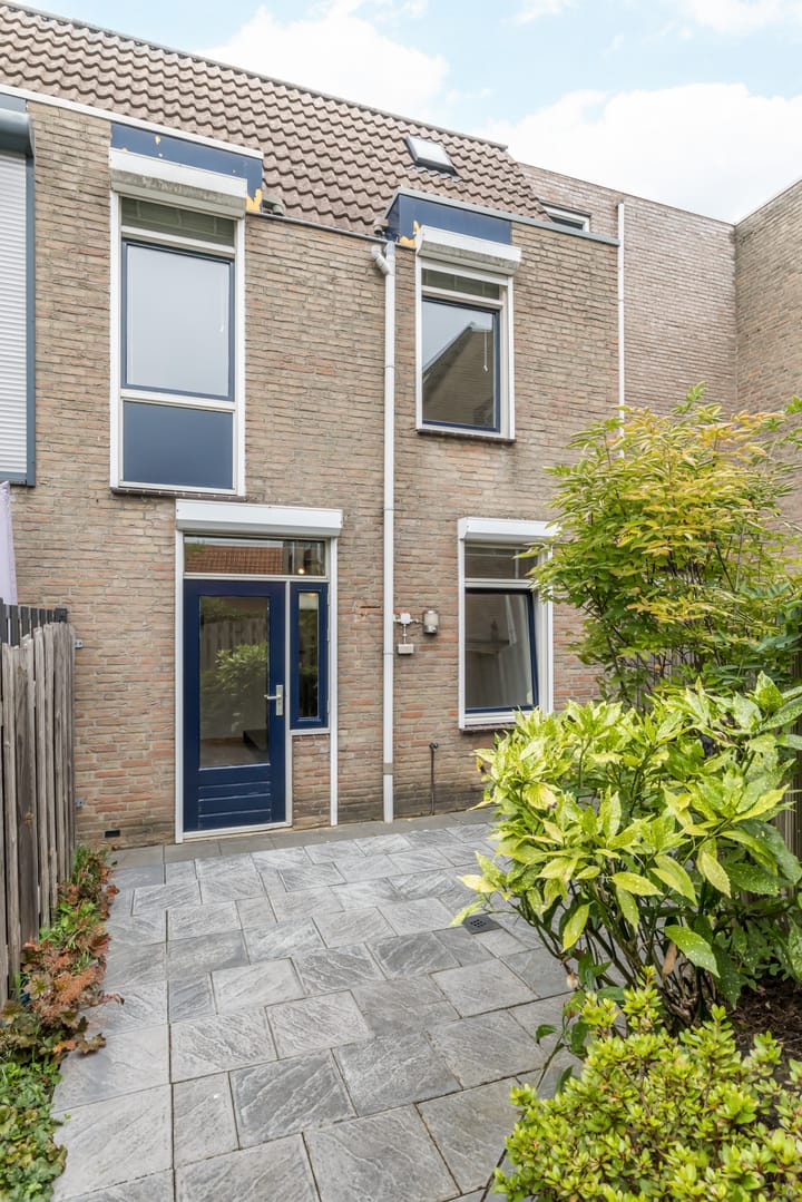 Foto 24 van Stationstraat 176