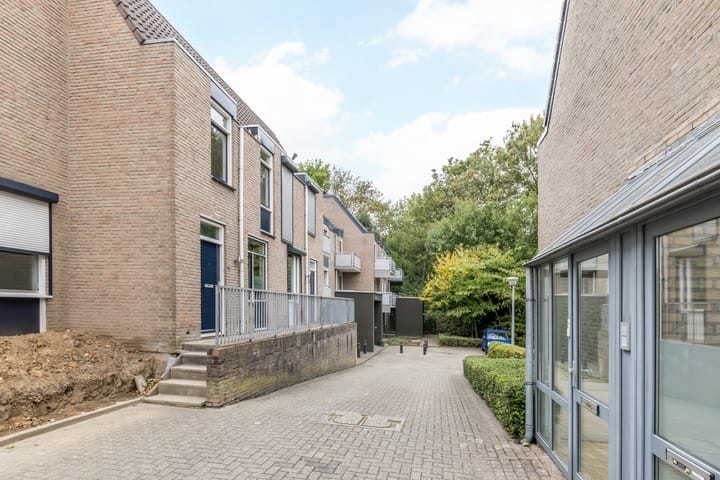 Foto 26 van Stationstraat 176