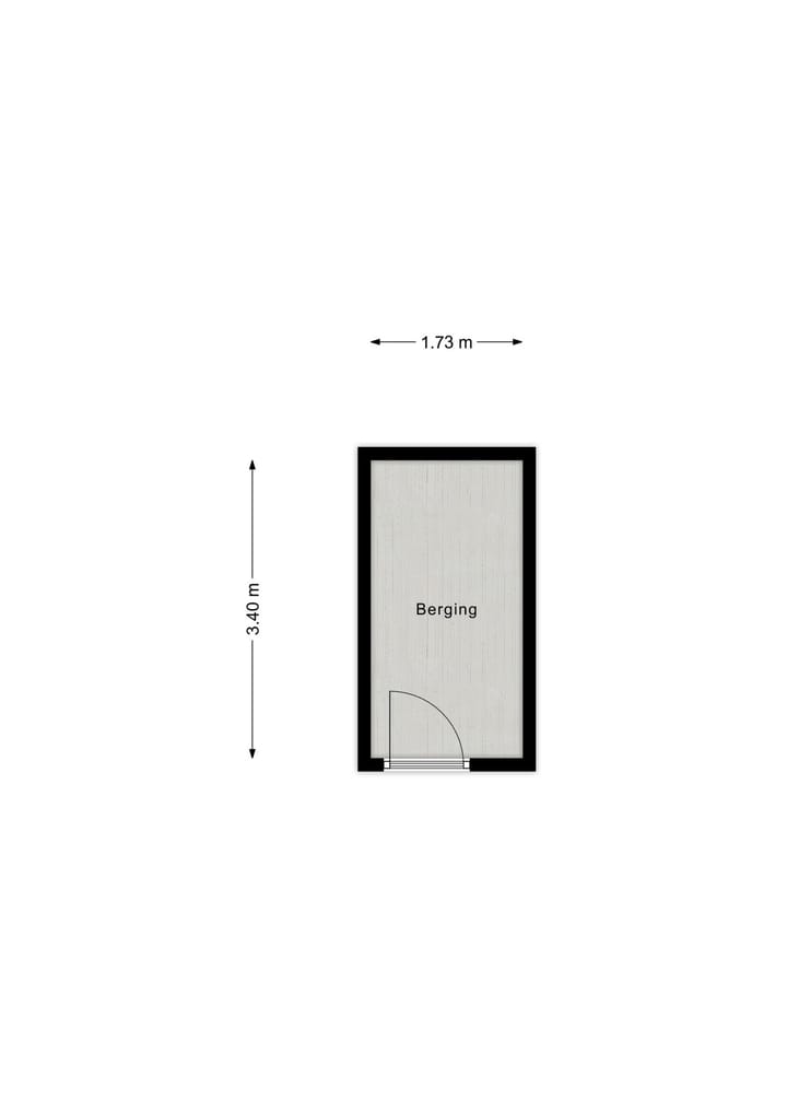 Foto 34 van Stationstraat 176