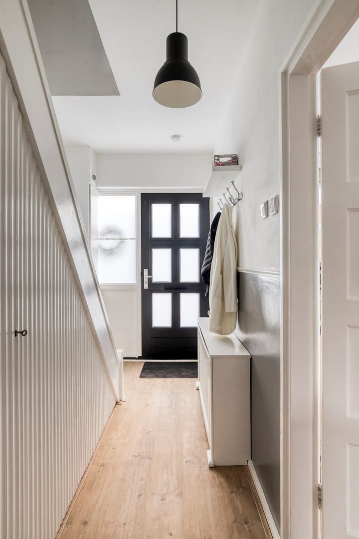 Photo 5 of Wenmaekersstraat 41