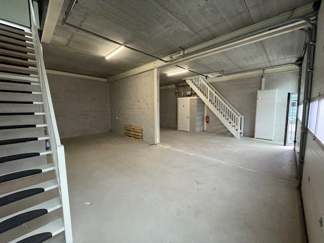 View photo 5 of Laan van 's-Gravenmade 42-G