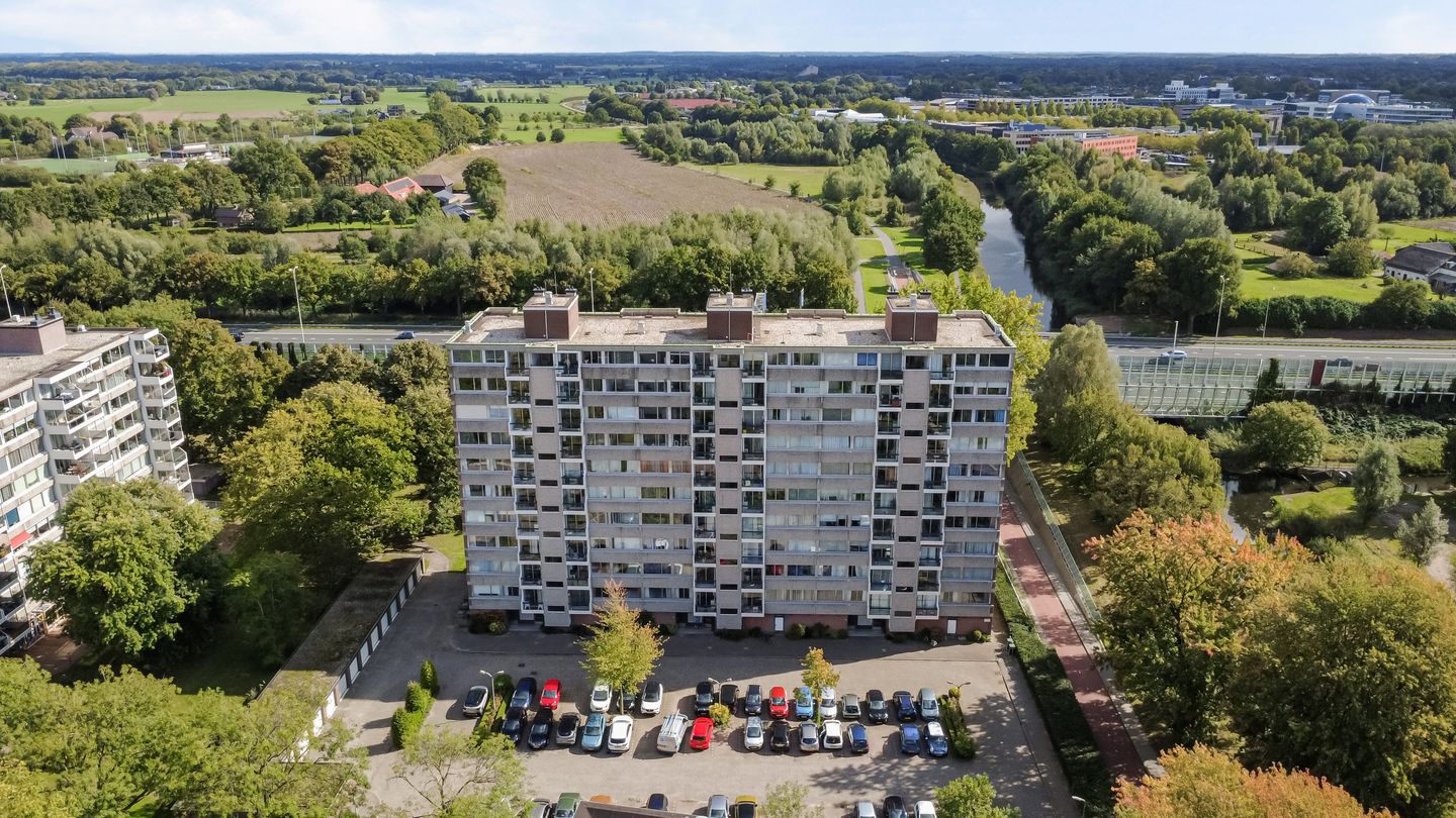 Foto 1 van Verdiweg 103