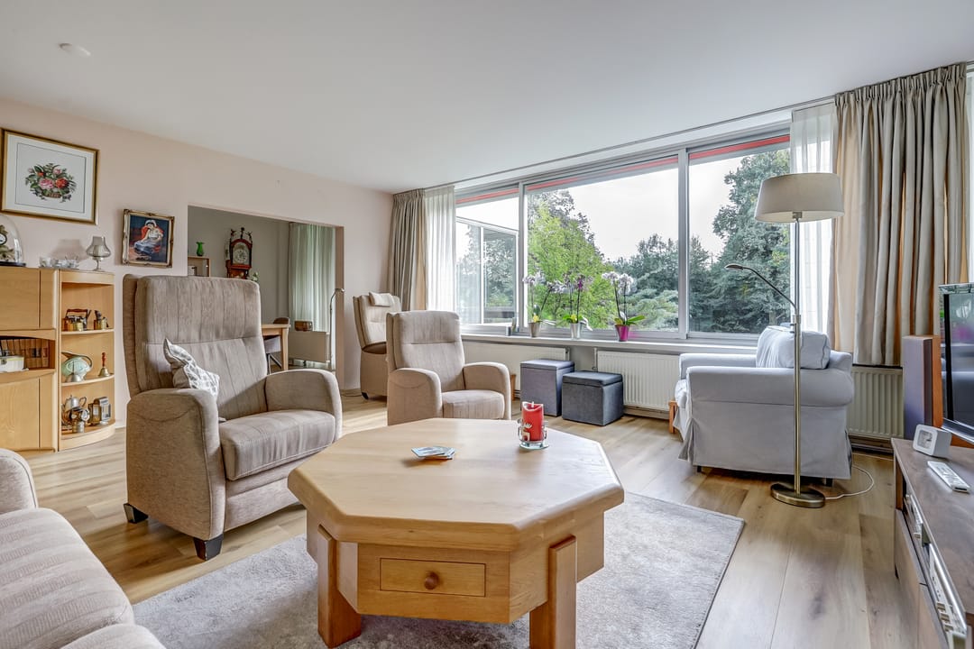 Foto 2 van Verdiweg 103