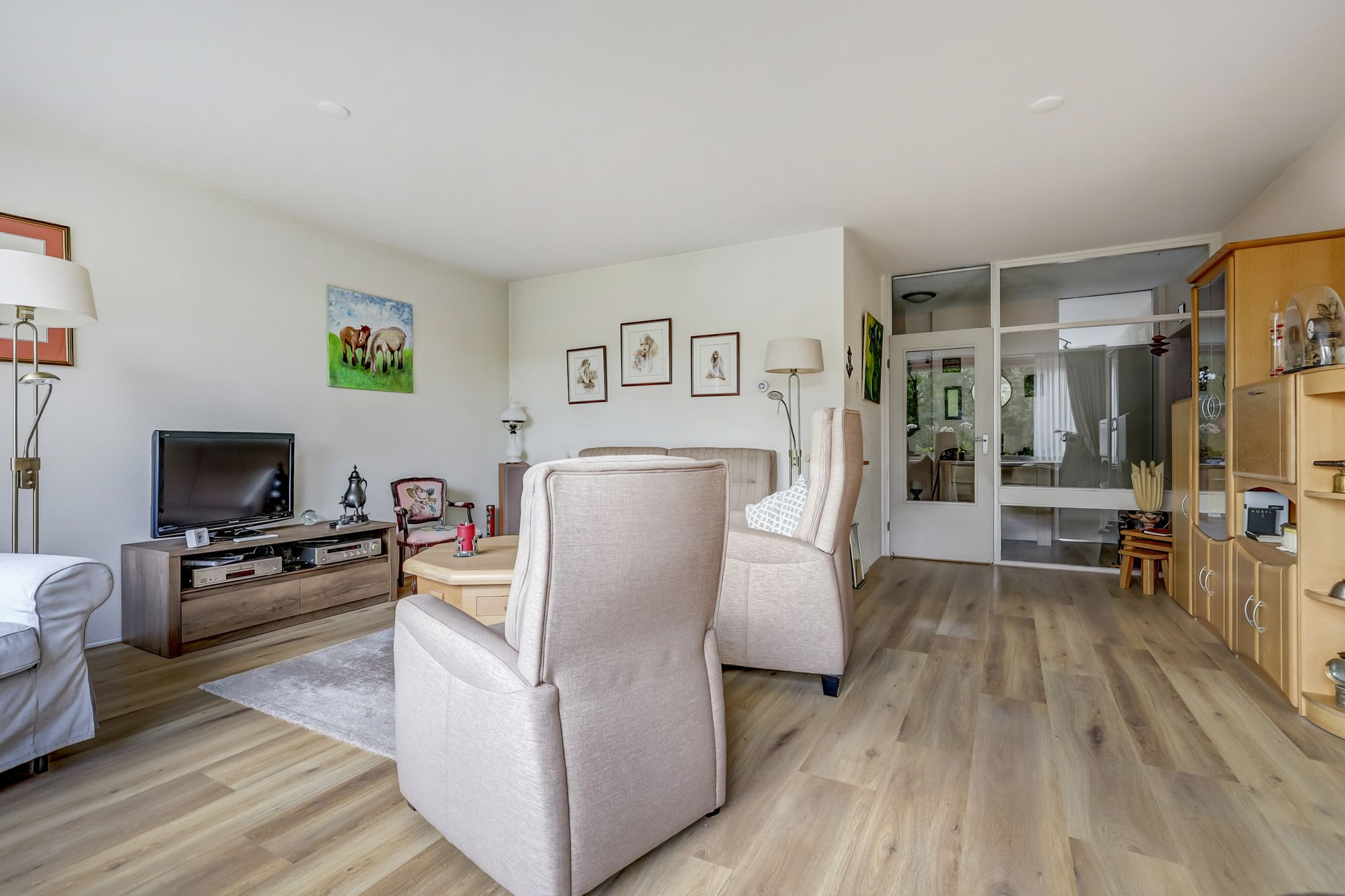 Foto 3 van Verdiweg 103