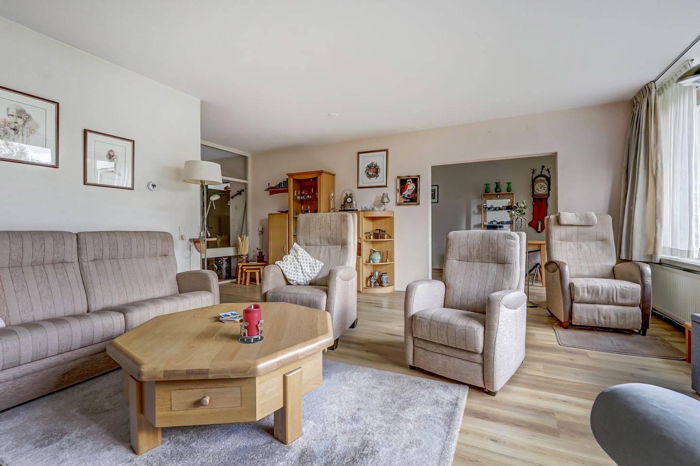 Foto 4 van Verdiweg 103