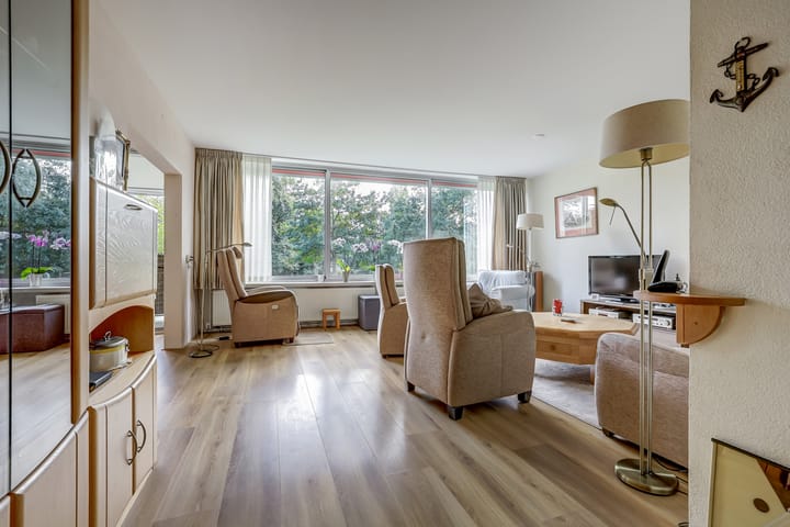 Foto 5 van Verdiweg 103