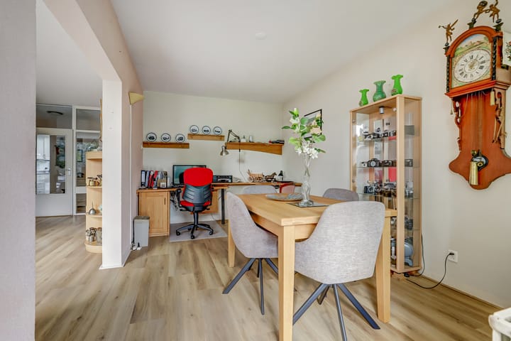 Foto 6 van Verdiweg 103