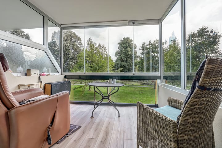 Foto 8 van Verdiweg 103