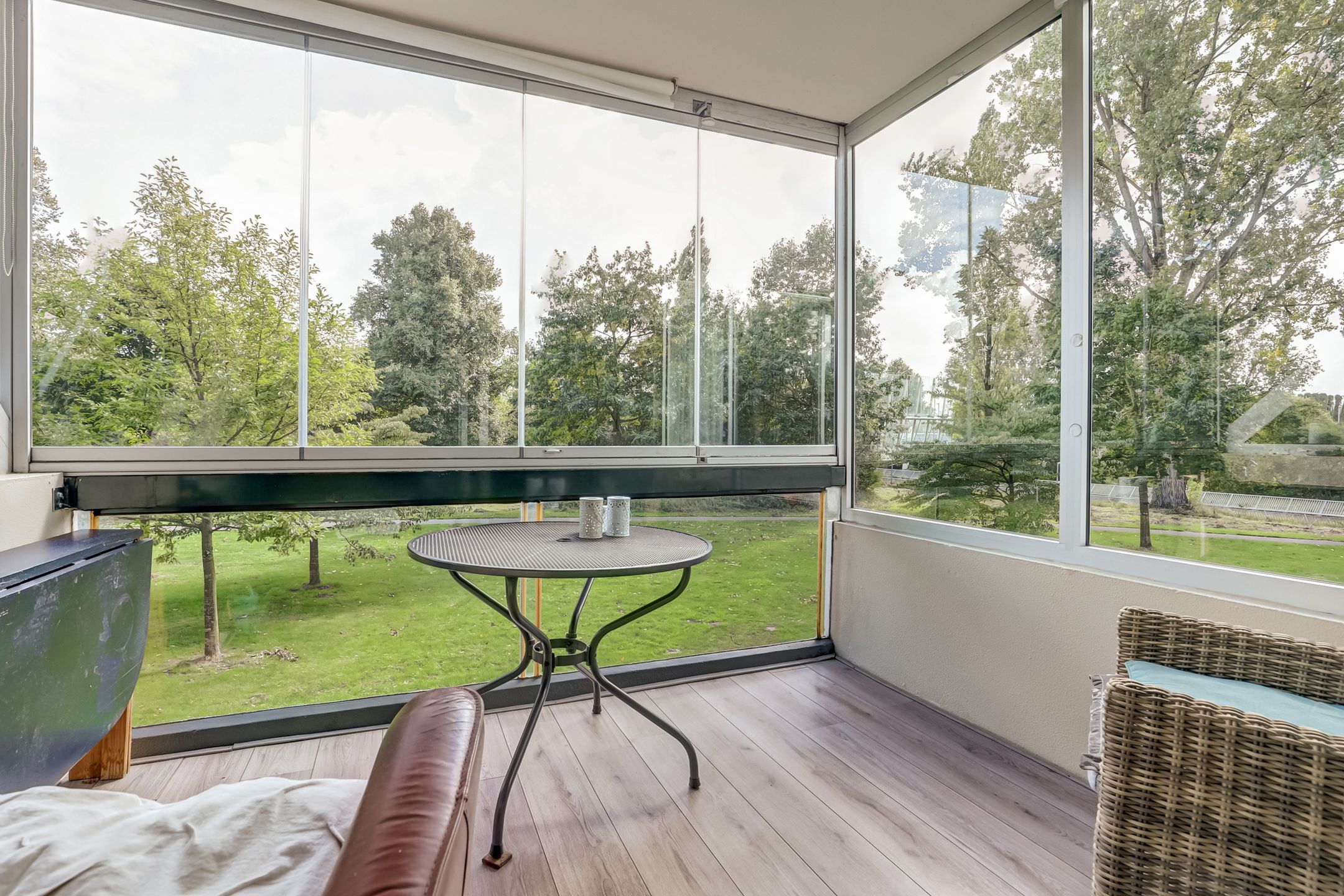 Foto 9 van Verdiweg 103