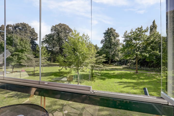 Foto 10 van Verdiweg 103