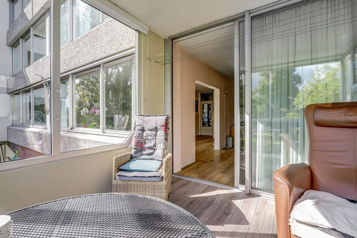 Foto 11 van Verdiweg 103