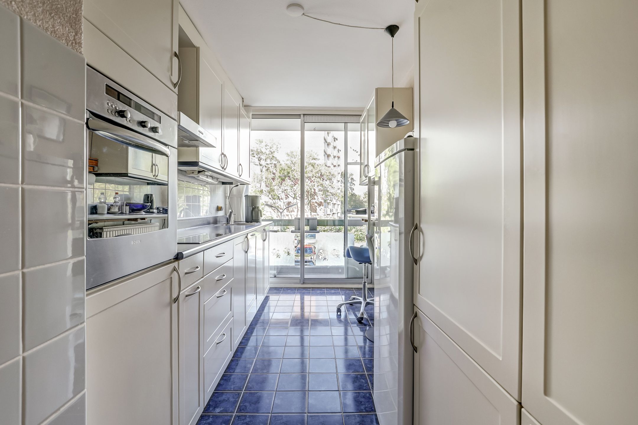 Foto 12 van Verdiweg 103