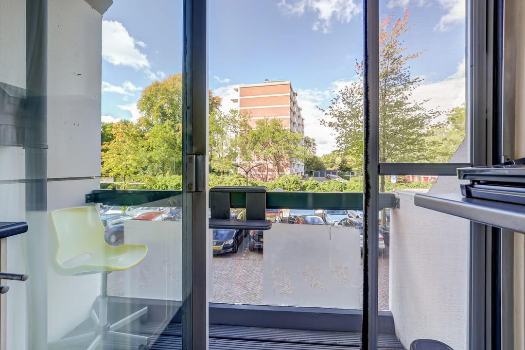 Foto 13 van Verdiweg 103