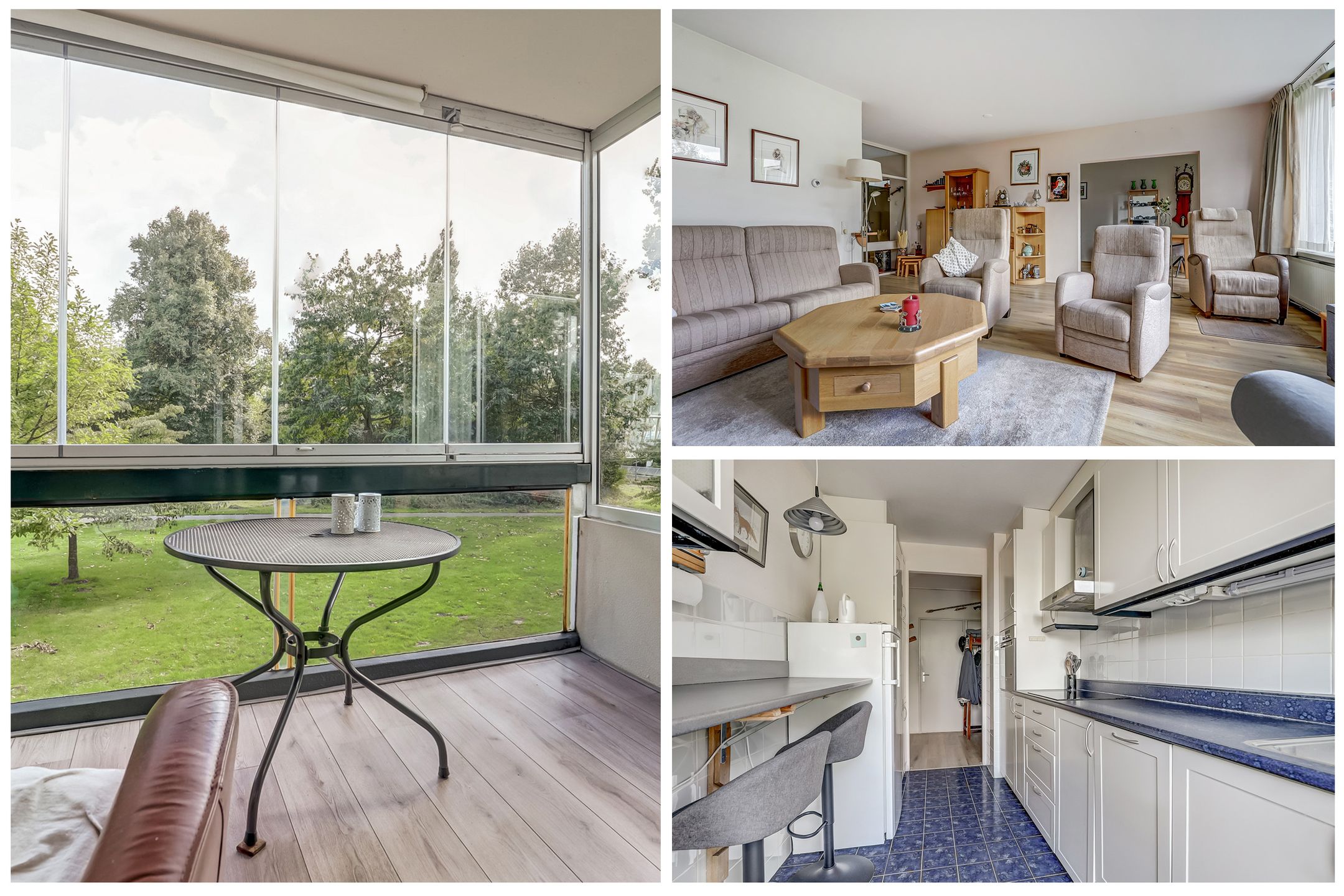 Foto 15 van Verdiweg 103