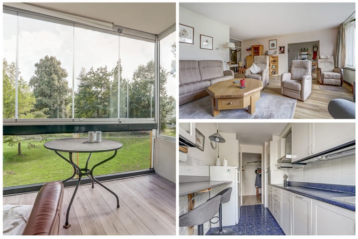 Foto 15 van Verdiweg 103