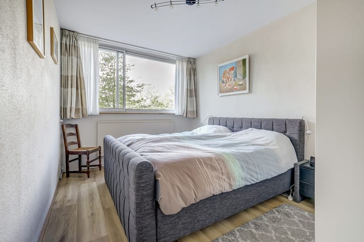 Foto 16 van Verdiweg 103