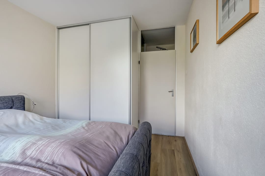 Foto 17 van Verdiweg 103