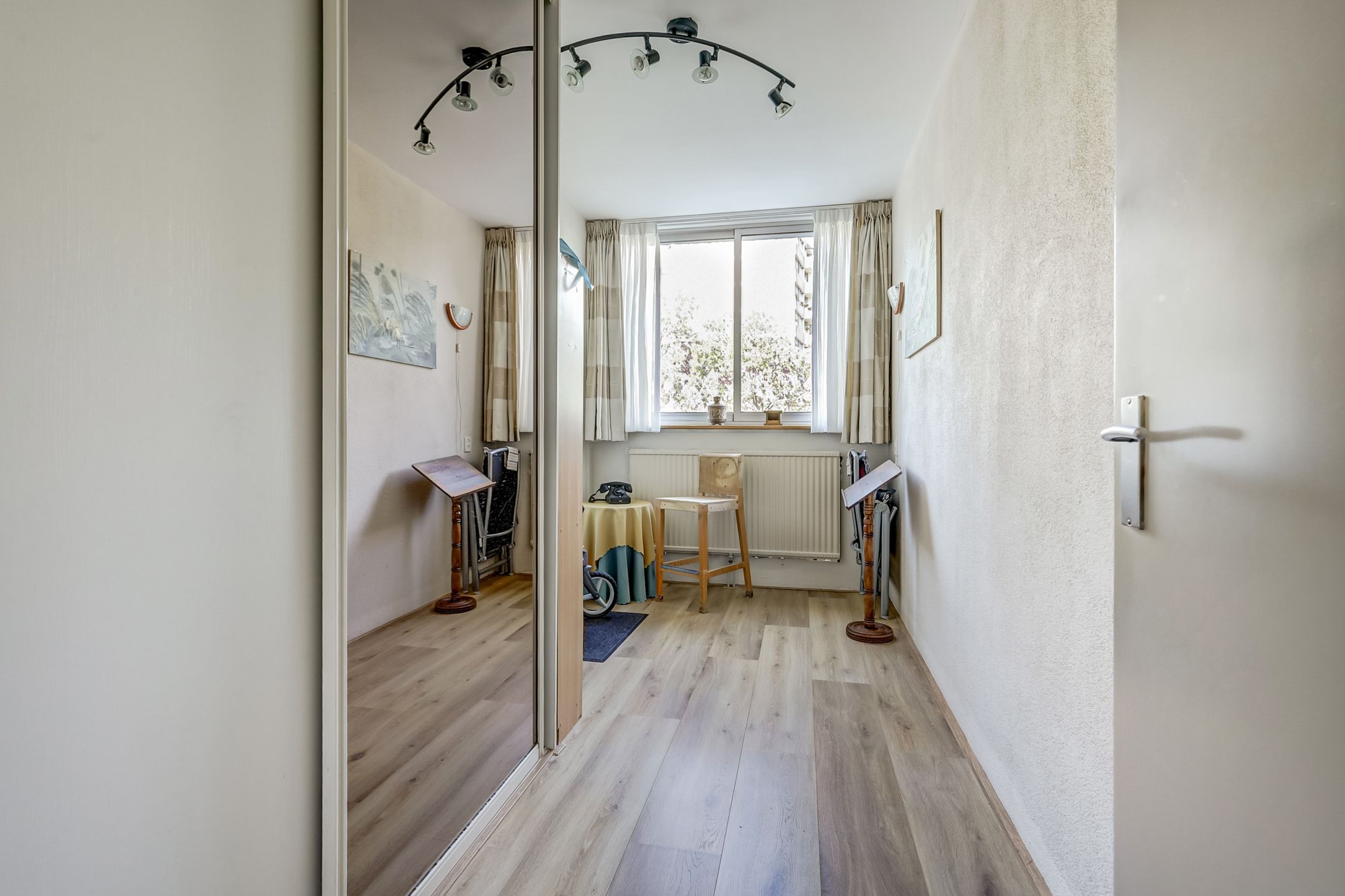 Foto 18 van Verdiweg 103