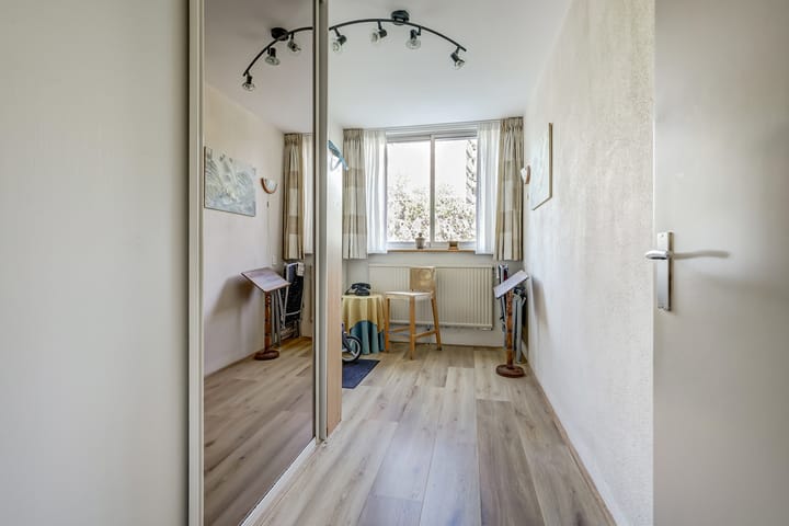 Foto 18 van Verdiweg 103