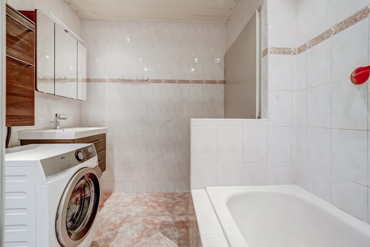 Foto 19 van Verdiweg 103