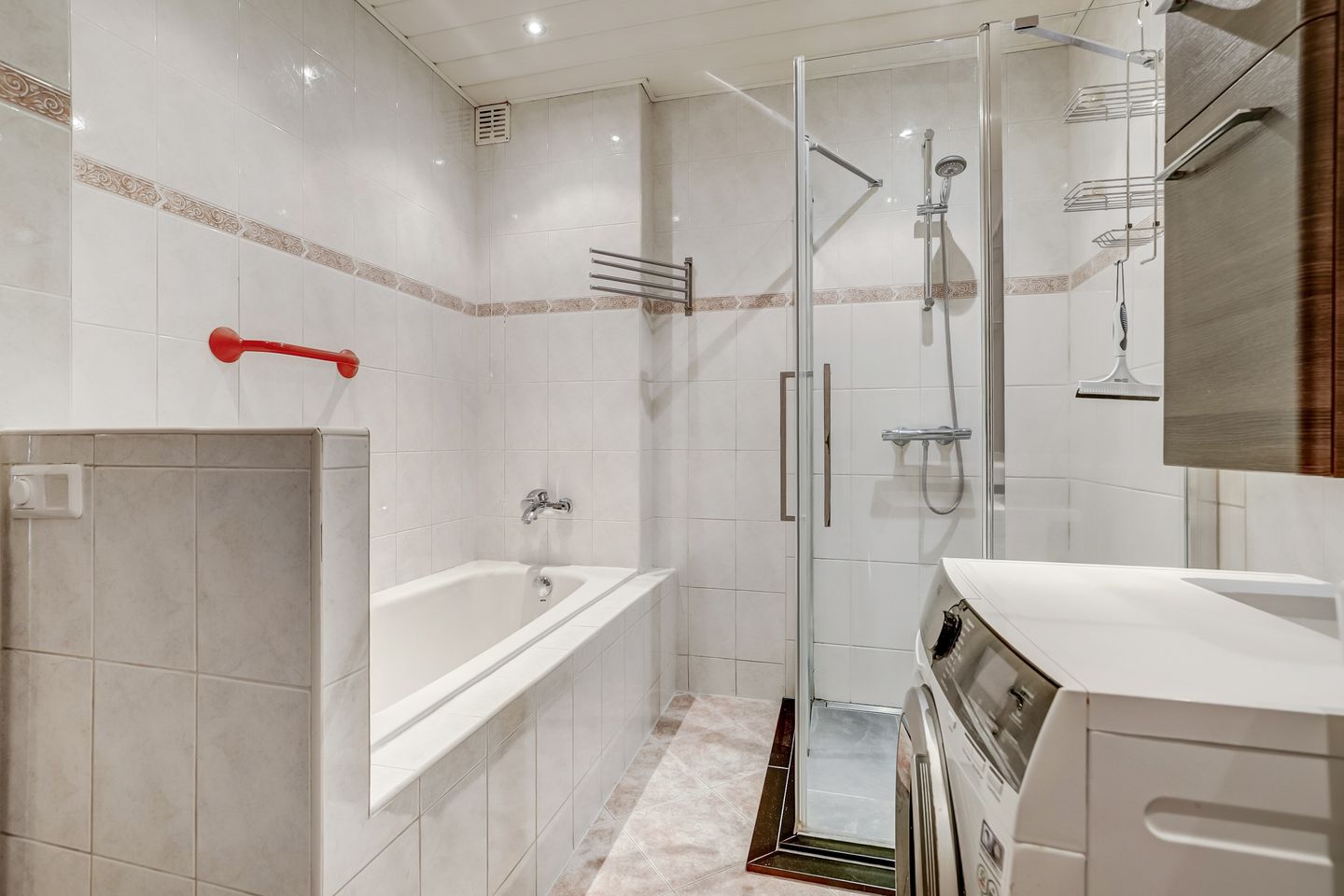 Foto 20 van Verdiweg 103