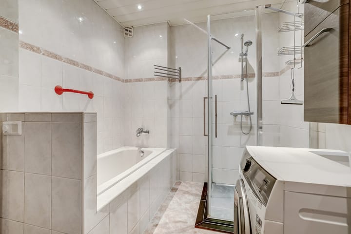 Foto 20 van Verdiweg 103