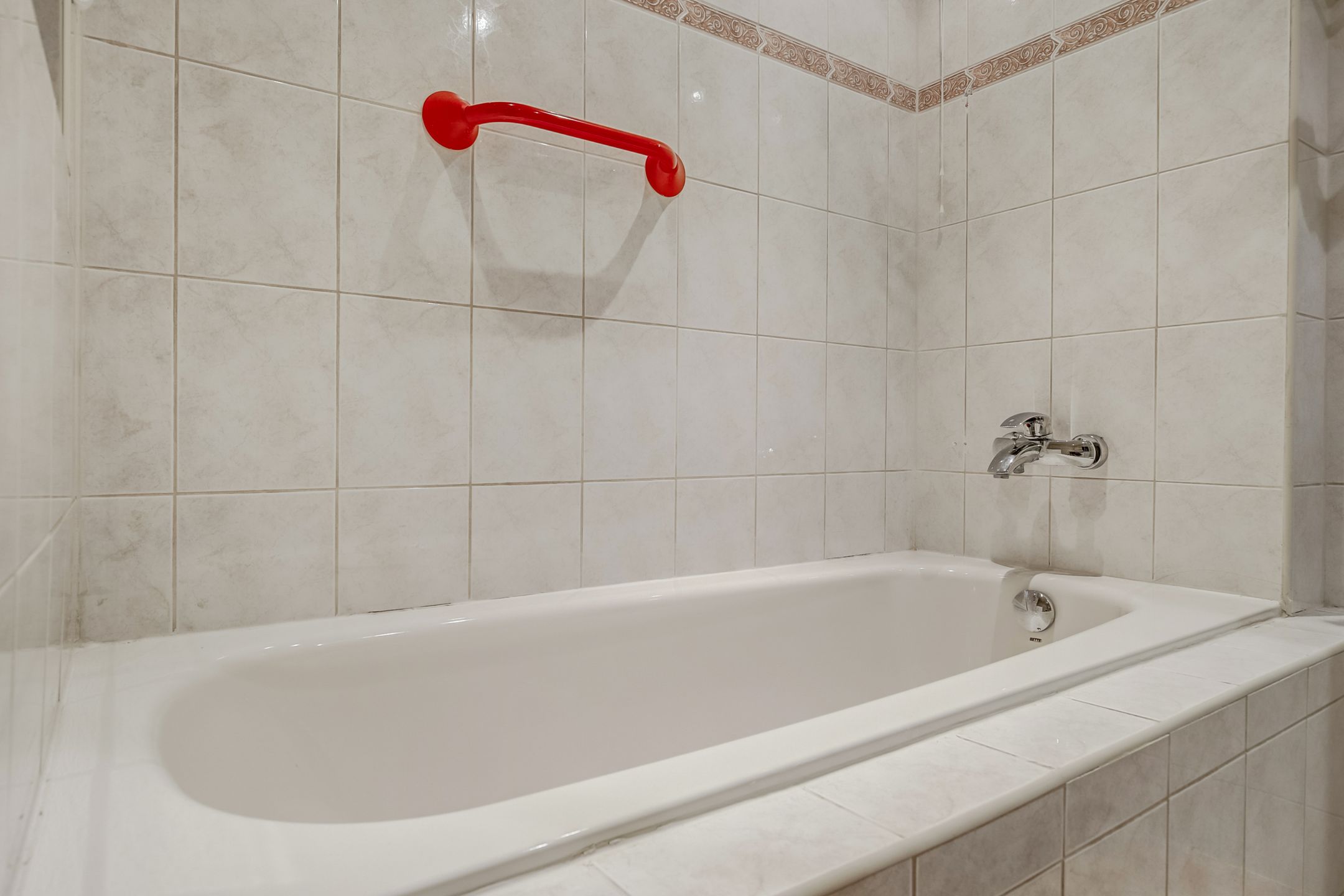 Foto 21 van Verdiweg 103