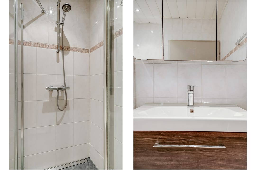 Foto 22 van Verdiweg 103