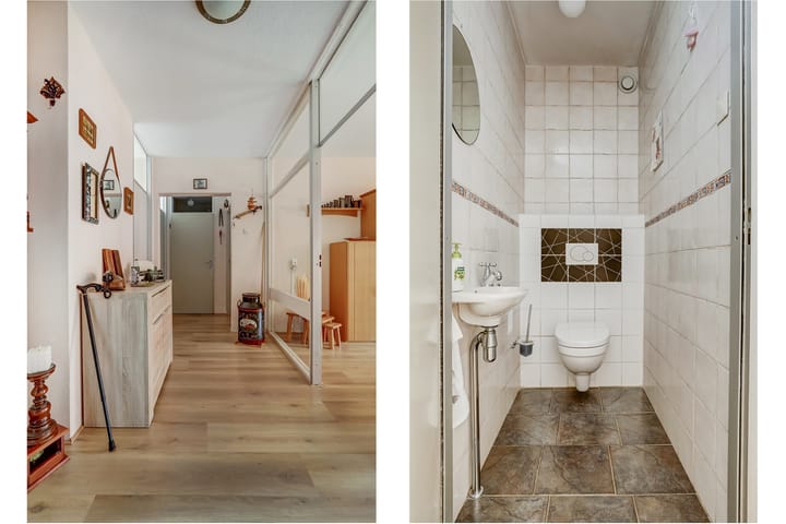 Foto 23 van Verdiweg 103