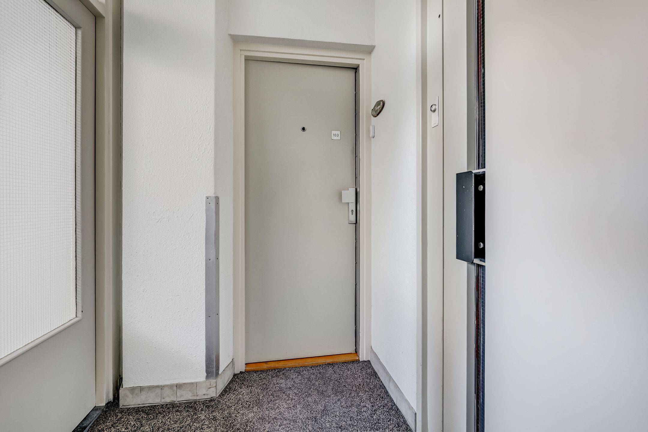 Foto 24 van Verdiweg 103