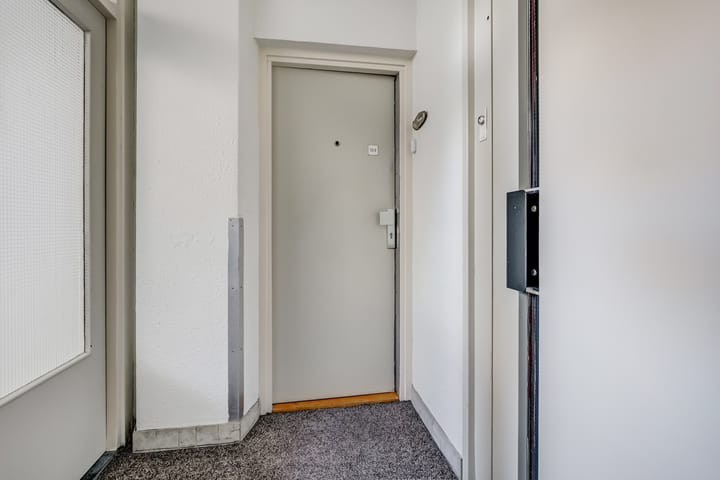 Foto 24 van Verdiweg 103