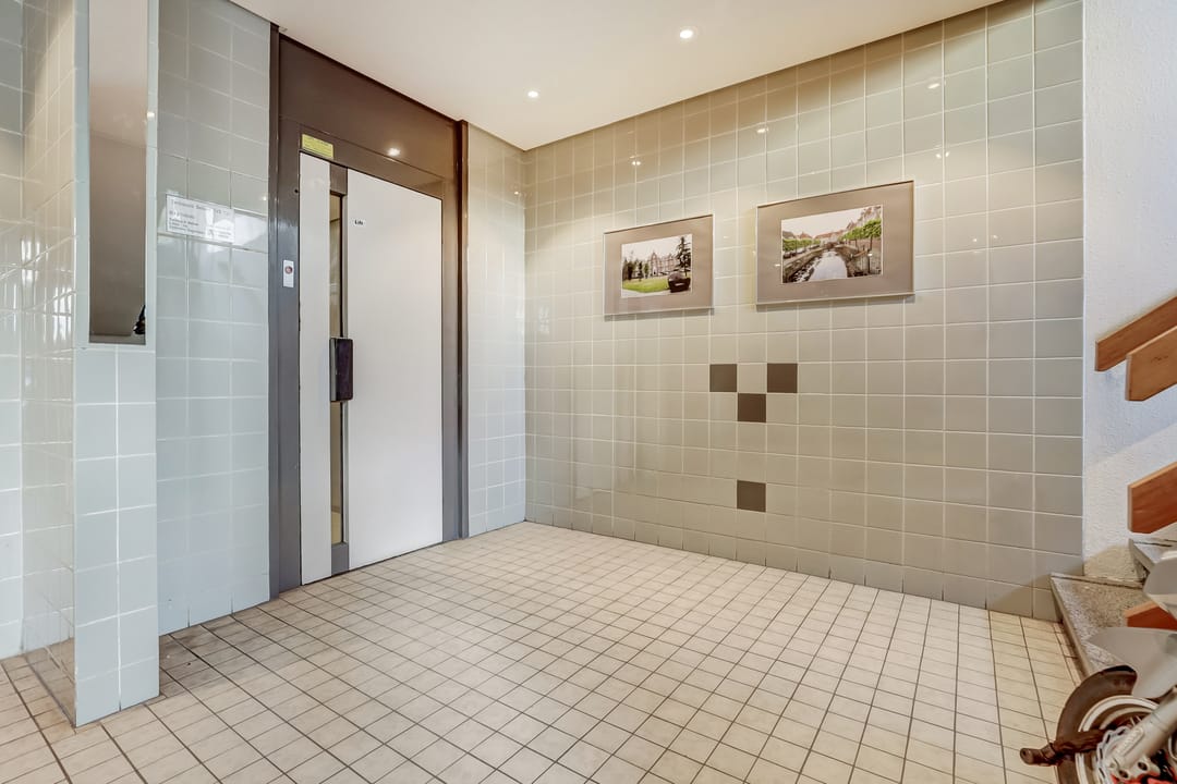 Foto 26 van Verdiweg 103