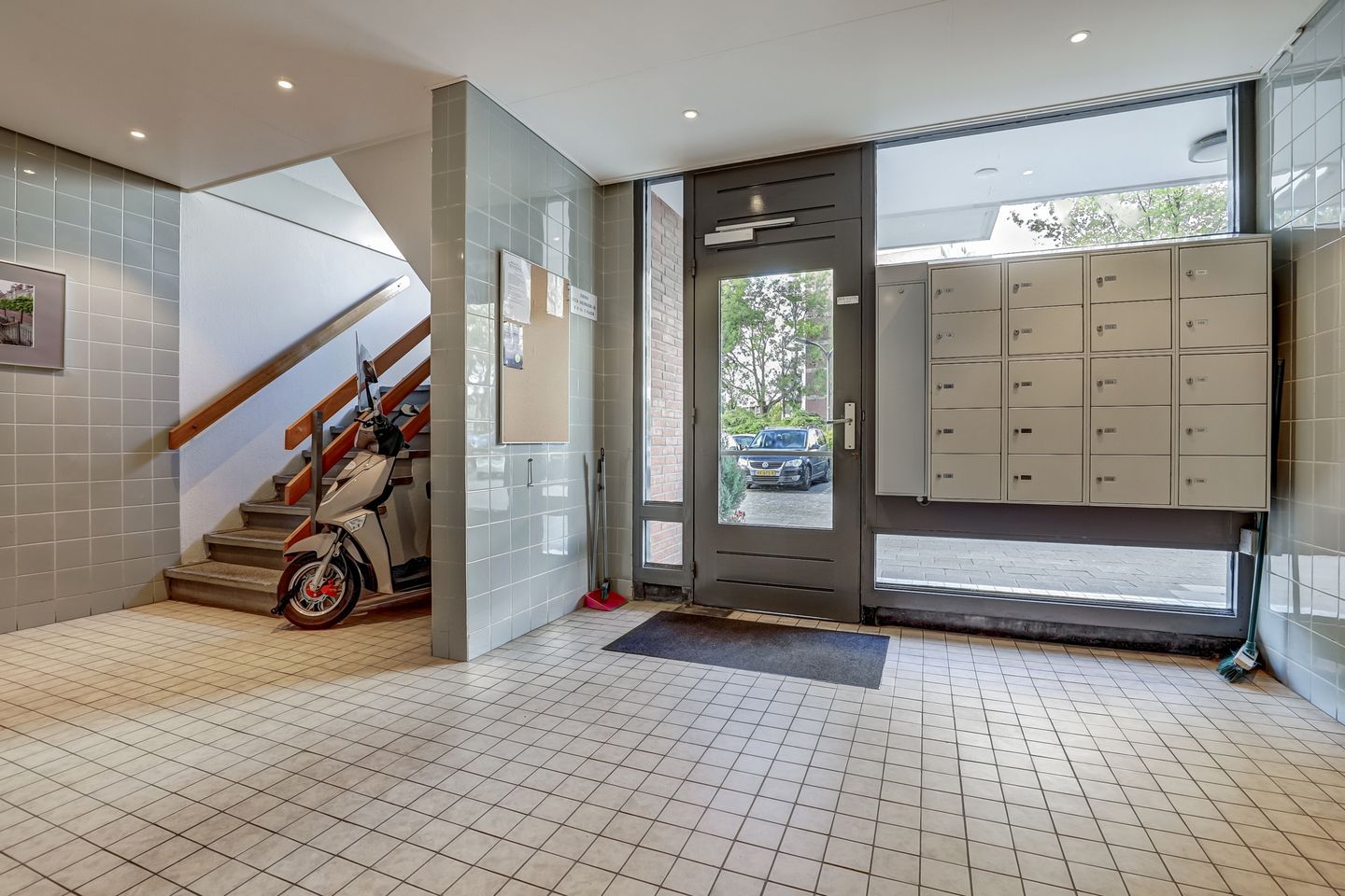 Foto 25 van Verdiweg 103