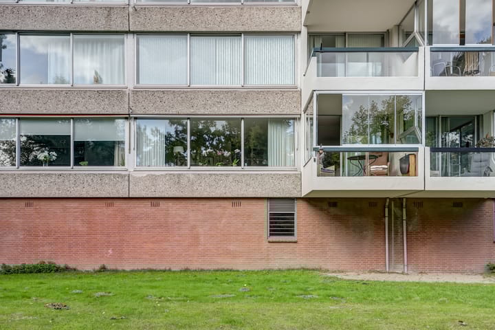 Foto 28 van Verdiweg 103