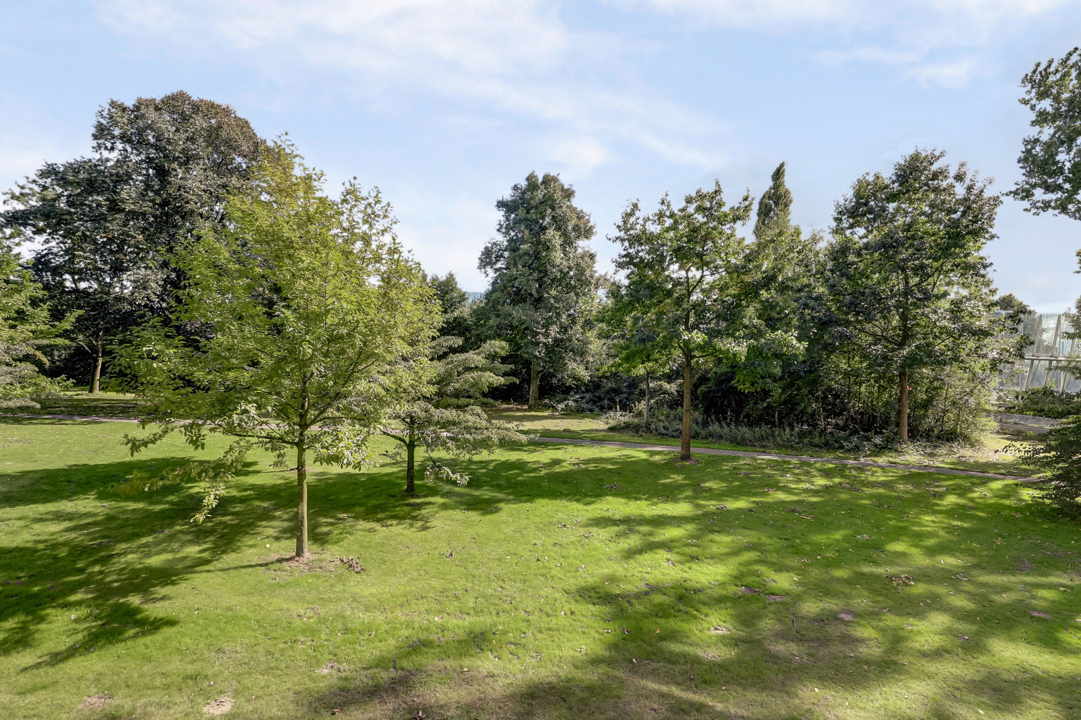 Foto 33 van Verdiweg 103