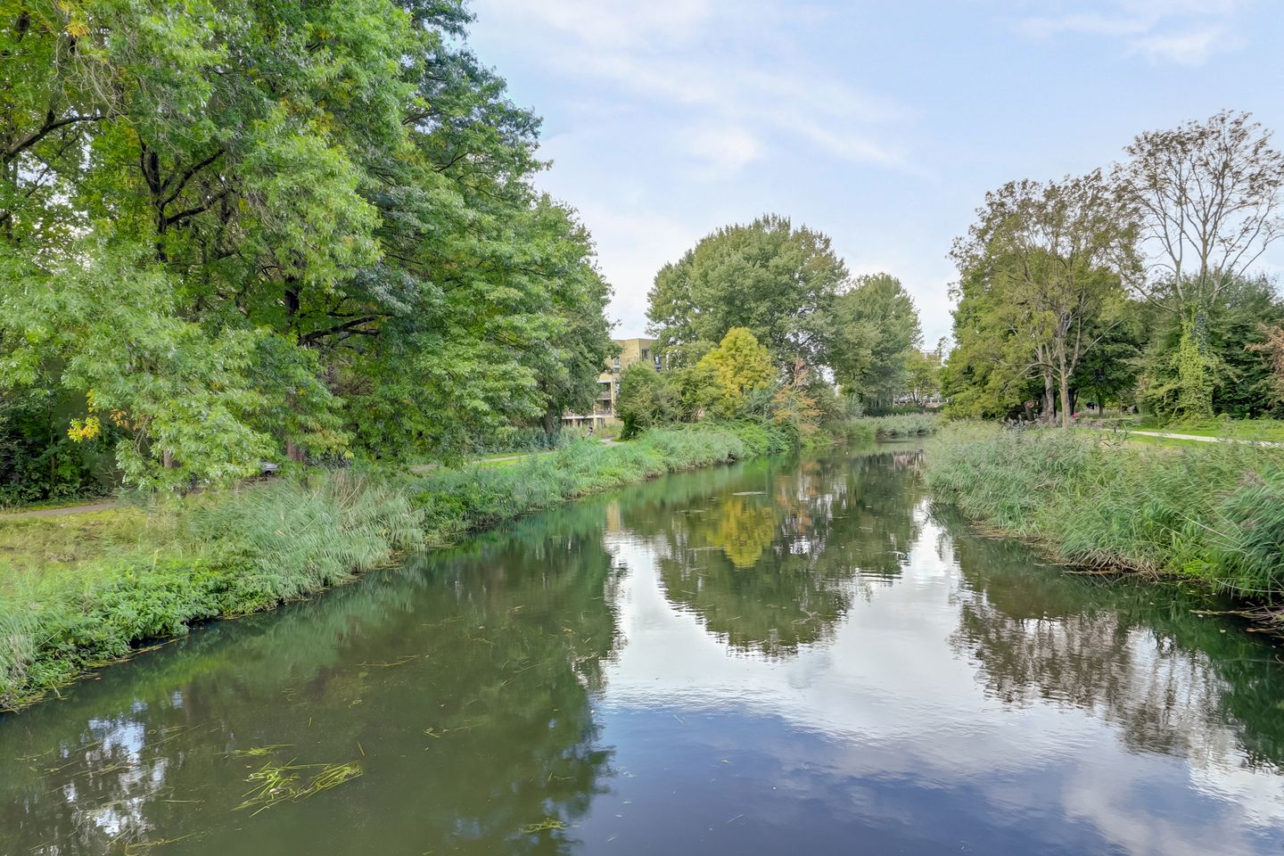 Foto 34 van Verdiweg 103