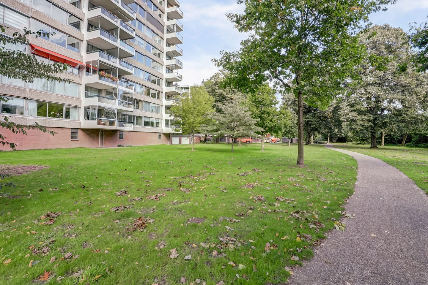 Foto 35 van Verdiweg 103