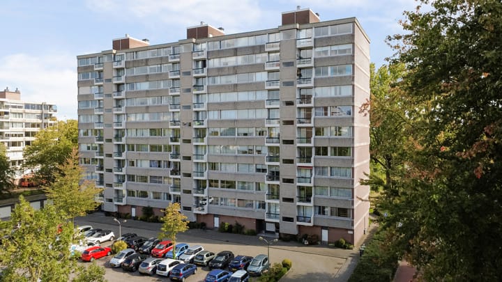 Foto 36 van Verdiweg 103