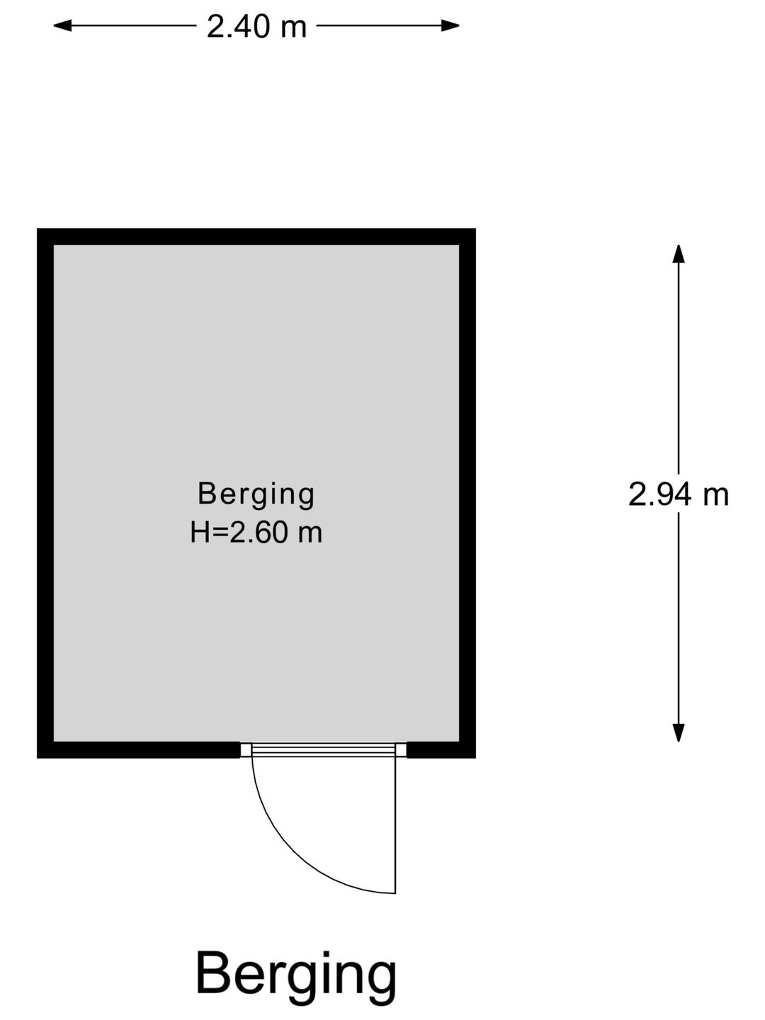 Foto 41 van Verdiweg 103