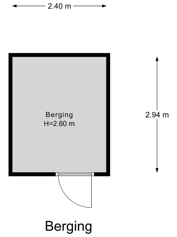 Foto 41 van Verdiweg 103