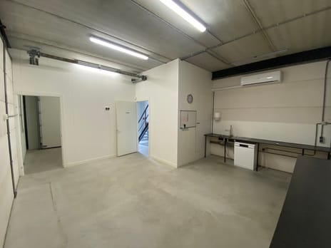 View photos