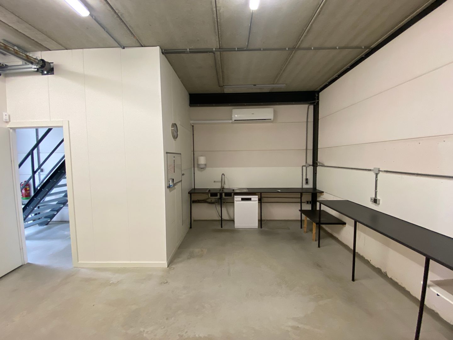 Bekijk foto 5 van Markerkant 10 9-N