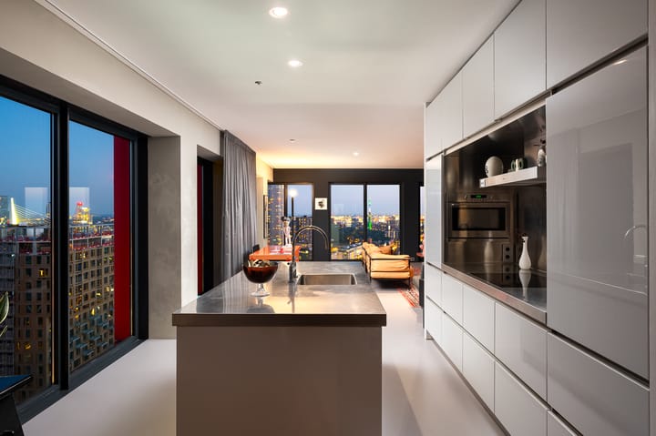 Foto 3 van Wijnbrugstraat 330